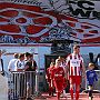 12.9.2015  FC Rot-Weiss Erfurt - FC Erzgebirge Aue 0-1_29